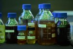 szkolenia Akademii Castrol 3 szkolenia Akademii Castrol 3