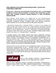 Akademia mfind - Netpr.pdf Akademia mfind - Netpr.pdf