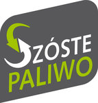 logoSzostePaliwo-CMYK.jpg logoSzostePaliwo-CMYK.jpg
