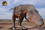 JuraPark Krasiejow.jpg JuraPark Krasiejow.jpg