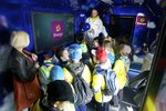 Miasteczko "Planeta Energii" w Oświęcimiu Miasteczko "Planeta Energii" w Oświęcimiu