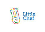 LittleChef_logo.jpg LittleChef_logo.jpg