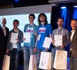 Znamy młodych Mistrzów Internetu 2014. Nowa Sól, Radom i Kraków na podium