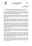 Informacja prasowa_podsumowanie_programu.pdf
