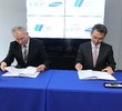 Samsung LABO rozpoczyna działalność na Zachodniopomorskim Uniwersytecie Technologicznym w Szczecinie