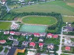 Stadion w Brzezinach.JPG Stadion w Brzezinach.JPG