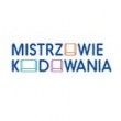 Oddaj swój głos na Mistrzów Kodowania