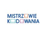 Oddaj swój głos na Mistrzów Kodowania