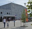 Wehikuły czasu już startują z Krasiejowa