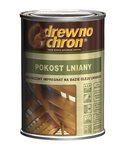 pokost-lniany1l.JPG pokost-lniany1l.JPG