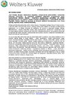 IP_Byc kobieta biznesu_v1.pdf IP_Byc kobieta biznesu_v1.pdf