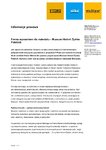 Muzeum_Historii_Zydow_Polskich_Warszawa.pdf Muzeum_Historii_Zydow_Polskich_Warszawa.pdf