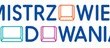 Polscy nauczyciele są już cyfrowi, a polskie szkoły będą za chwilę