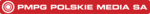 PMPG_1white.png PMPG_1white.png