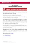 PMPG POLSKIE MEDIA - nowa nazwa PMPG SA.pdf PMPG POLSKIE MEDIA - nowa nazwa PMPG SA.pdf