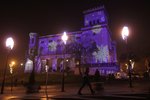 Bielsko Biała.jpg Bielsko Biała.jpg
