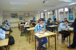 m_Uczniowie na półmetku w rywalizacji o tytuł ?Młody Malarz Roku Dekoral Professional 2015?.jpg m_Uczniowie na półmetku w rywalizacji o tytuł ?Młody Malarz Roku Dekoral Professional 2015?.jpg