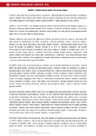 WPROST - 100 dni Ewy Kopacz.pdf WPROST - 100 dni Ewy Kopacz.pdf