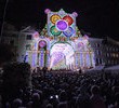 Rusza nabór projektów na Bella Skyway Festival