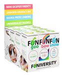 ?Ta zabawka to eksperyment? Funiversity