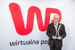 CzlowiekNauki1.jpg
