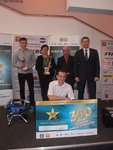 Konkurs ?Młody Malarz Roku Dekoral Professional 2015? rozstrzygnięty_6.JPG Konkurs ?Młody Malarz Roku Dekoral Professional 2015? rozstrzygnięty_6.JPG