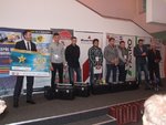 Konkurs ?Młody Malarz Roku Dekoral Professional 2015? rozstrzygnięty_7.JPG Konkurs ?Młody Malarz Roku Dekoral Professional 2015? rozstrzygnięty_7.JPG