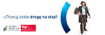 StudenciPZU - banner.jpg StudenciPZU - banner.jpg