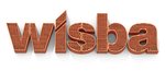 3d_wisba_original_300dpi.tif 3d_wisba_original_300dpi.tif