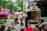 DSC_6602.jpg DSC_6602.jpg
