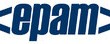 JAVA bez tajemnic. EPAM Systems organizuje w Sopocie spotkanie dla programistów – EPAM Tech Talks