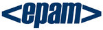 JAVA bez tajemnic. EPAM Systems organizuje w Sopocie spotkanie dla programistów – EPAM Tech Talks