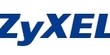 Współpraca NETENGINE i ZyXELa ? ofertą dla branży edukacyjnej