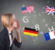 Młodzi poligloci? Unia Europejska stawia na znajomość dwóch języków obcych