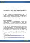 IP_Jezyki_Unii_Europejskiej.pdf IP_Jezyki_Unii_Europejskiej.pdf