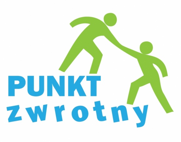 Ruszyła rekrutacja do projektu PUNKT ZWROTNY! LIFESTYLE, Kariera - Punkt Zwrotny to miejsce, w którym młodzież znajdująca się w trudnej sytuacji życiowej może uzyskać kompleksowe, dopasowane do indywidualnych potrzeb wsparcie w pracy nad poprawą własnej sytuacji.