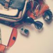 Studenci WETI wygrali Ogólnopolski Turniej Robotów Mobilnych ? Robomaticon 2013
