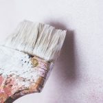 Techniczne zawody z przyszłością: technik robót wykończeniowych