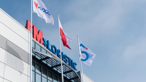 FM FOUNDATION ROZPOCZYNA DZIAŁALNOŚĆ LIFESTYLE, Kariera - PIERWSZE PROJEKTY NA RZECZ PZRECIWDZIAŁANIA WYKLUCZENIU SPOŁECZNEMU