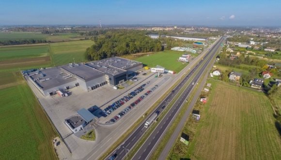 ZM Henryk Kania dbają o pracowników. Wspierają też lokalne inicjatywy LIFESTYLE, Kariera - Jeden z liderów polskiego rynku spożywczego, a przy tym jeden z największych pracodawców w regionie – Zakłady Mięsne Henryk Kania S.A. – stawiają na mocny rozwój świadczeń dla obecnych i nowych pracowników.