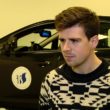 Samochody z autopilotem wkrótce pojawią się na drogach. Badania w zakresie ich kontrolowania przez człowieka prowadzą Polacy