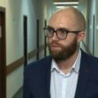 Tylko 10 proc. programistów na polskim rynku to kobiety. Mimo że według badań pracują lepiej niż mężczyźni, a pisany przez nie kod jest bardziej czytelny i zrozumiały