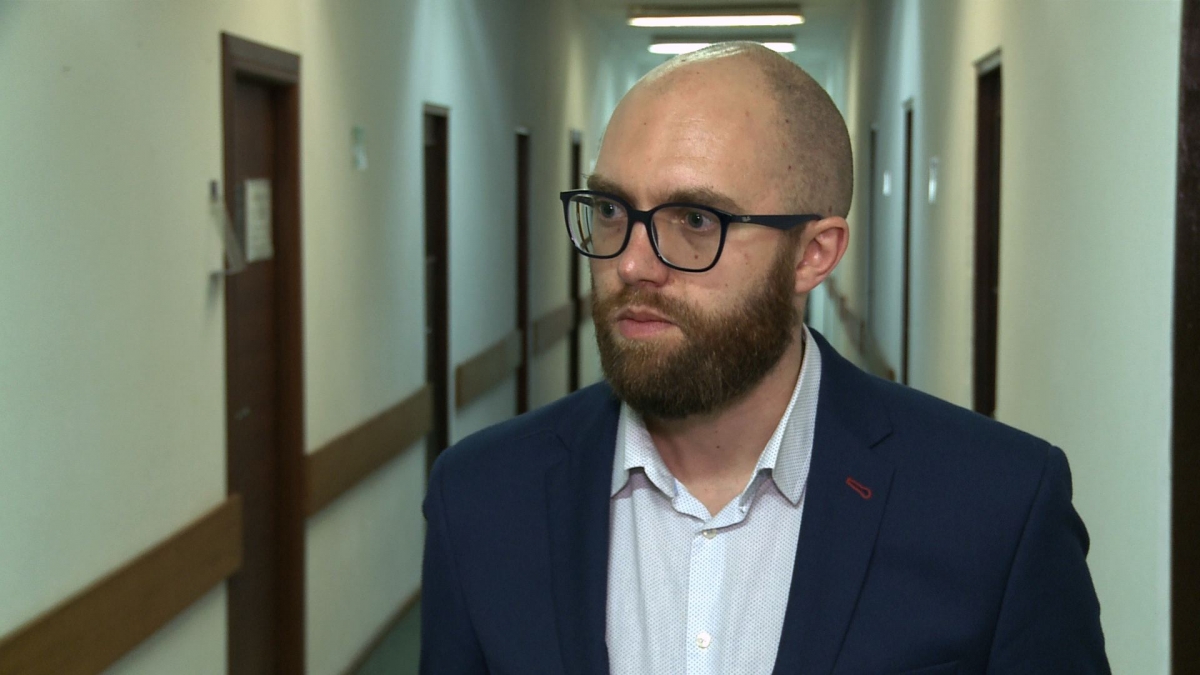 Tylko 10 proc. programistów na polskim rynku to kobiety. Mimo że według badań pracują lepiej niż mężczyźni, a pisany przez nie kod jest bardziej czytelny i zrozumiały