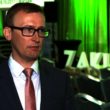 Branżę zakupową czekają rewolucyjne zmiany. Automatyzacja i sztuczna inteligencja zmniejszą ryzyko współpracy z dostawcami i przyniosą firmom oszczędności