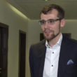 Olfaktometr zbada emocje wywoływane przez zapachy. Urządzenie znajdzie zastosowanie przy wykrywaniu chorób Parkinsona czy Alzheimera