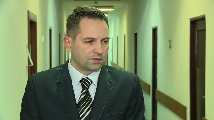 Ogniwa fotowoltaiczne z polskim grafenem wyprodukują do 50 proc. więcej energii elektrycznej. Na rynku pojawią się w przyszłym roku
