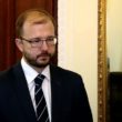 W Polsce powstanie trzecia co do wielkości sieć badawcza w Europie. Prace będą prowadzone na zlecenie przedsiębiorców