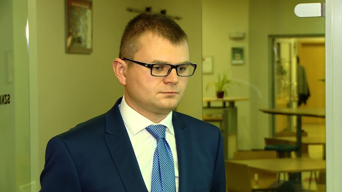 W ciągu 13 lat automatyzacja może pozbawić pracy nawet jedną trzecią pracowników. Także w zawodach, które wymagają umiejętności poznawczych