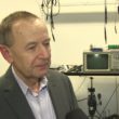 Wynalazek polskiego naukowca zrewolucjonizuje rynek klimatyzacji w budynkach. Pomoże też zwiększyć zasięg samochodów elektrycznych