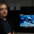 Podwodny dron z opatentowanym przez Polaków napędem posłuży do poszukiwań ropy i gazu. Jego użycie ma być do 40 proc. tańsze od dotychczasowych rozwiązań